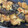 MIRAI219's cooksnap of when they made 鳥もも肉ときくらげと卵の中華炒め.