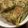 MULA's cooksnap of when they made 材料二つ!!ふわうま☆のり佃煮玉子焼♪.
