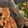 mahorou's cooksnap of when they made 鶏せせりの照り焼き おつまみ お弁当に☆.