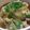 きすみ's cooksnap of when they made ちくわの卵とじ.