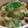 きすみ's cooksnap of when they made ちくわの卵とじ.