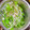 秋実's cooksnap of when they made 鶏ささみとザーサイのピリ辛和え☆覚書.