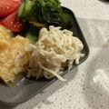 Amerixx's cooksnap of when they made 無限大根☆ポリポリやみつき大根☆作り置き.