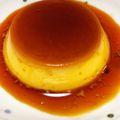 さび猫でやんす's cooksnap of when they made 純喫茶！固めの簡単プリン！.