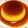 さび猫でやんす's cooksnap of when they made 純喫茶！固めの簡単プリン！.