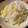 かえるこめん's cooksnap of when they made 塩麹で！香ばしとうもろこし炊き込みご飯♪.