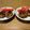 クックchitann's cooksnap of when they made バター醤油de大根もち♡海苔入り.