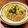 クック4VTLUG☆'s cooksnap of when they made ニンニクで食欲増進！？ エビチャーハン.