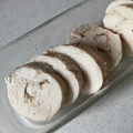 hibisyun's cooksnap of when they made 簡単!!失敗なし!!しっとり鶏ハム.