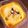 えびすかえら's cooksnap of when they made 焼くまで10分！冷凍ベリーのクラフティ.