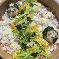 クック53JDIN☆'s cooksnap of when they made 七夕ちらし寿司.