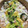 クック53JDIN☆'s cooksnap of when they made 七夕ちらし寿司.