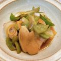 なつんこ★'s cooksnap of when they made 鶏の甘酢あん。.