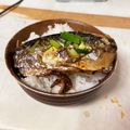 柏木_達貴's cooksnap of when they made 鯖の味噌煮✿.