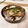 柏木_達貴's cooksnap of when they made 鯖の味噌煮✿.