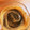 クックDNAOI7☆'s cooksnap of when they made 材料を煮込むだけ！簡単絶品ステーキソース.