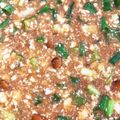 ✩とーる✩'s cooksnap of when they made 長芋の冷や汁.