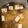☆iwack☆'s cooksnap of when they made ふのりのお味噌汁.