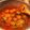 ino0220's cooksnap of when they made 簡単エビチリ.