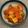cheekana's cooksnap of when they made ★簡単絶品本格的♪ラタトゥイユ.