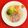 kose's cooksnap of when they made アイスバイン風・塩豚のポトフー.