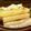 FOGTTI's cooksnap of when they made 白だしで簡単！ふきの土佐煮.