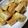 しーちゃんの嫁's cooksnap of when they made 簡単！高野豆腐の甘辛炒め.