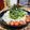 料理男子部🍻's cooksnap of when they made 【農家のレシピ】王様の野菜モロヘイヤだれ.