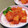 Dellaたん's cooksnap of when they made 簡単！厚揚げでエビチリ！.
