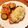 はーくんごーごー's cooksnap of when they made チキンとポテトのチーズ焼き.