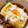 うしこ05's cooksnap of when they made 少ない油で簡単　揚げ出し豆腐.