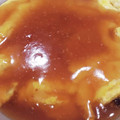 とうやんママ's cooksnap of when they made かに缶で簡単＆本格的　芙蓉蟹　かに玉.
