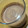とんとんすととん's cooksnap of when they made 濃厚！簡単！アイスココア.