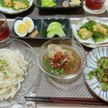 ks（＾Ｏ＾）'s cooksnap of when they made ☆新感覚・豚バラそうめん☆.