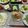 ks（＾Ｏ＾）'s cooksnap of when they made ☆新感覚・豚バラそうめん☆.