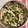 六星蒼翔's cooksnap of when they made 副菜に！ゴーヤとしめじのおかかマヨ和え.
