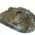☆かじゅ☆'s cooksnap of when they made ～おいしい甜麺醤（テンメンジャン）～.