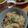 クックRGHNT9☆'s cooksnap of when they made 鮭バターの炊き込みご飯.