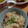 クックRGHNT9☆'s cooksnap of when they made 鮭バターの炊き込みご飯.