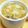 ドルフィンサーモン's cooksnap of when they made 簡単！野菜とオリーブオイルのスープ.