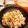 ☆ichika＊☆'s cooksnap of when they made 鶏鍋♪簡単鍋のつゆ.