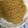 手抜きクック's cooksnap of when they made まるでお肉☆高野豆腐でドライカレー.