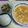 ®king's cooksnap of when they made ワンタン入り！坦々風キムチスープ.