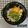ゆういちゆうか's cooksnap of when they made 高たんぱく！ツナたま丼.