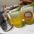 na_o♡'s cooksnap of when they made 話題入り⭐炭酸ビールゼリーくまさんゼリー.