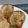 natsukori's cooksnap of when they made 肉より美味しい大根ステーキ.