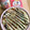 pali's cooksnap of when they made ◆とろとろ～茄子のお好み焼き◆.