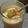 saki1010's cooksnap of when they made 桃のパンナコッタ.