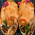 速めのパブロ's cooksnap of when they made 短時間で作る豚ロースの味噌漬け.