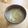 みるく茶's cooksnap of when they made シャキシャキ♫レタスと玉ねぎのお味噌汁.